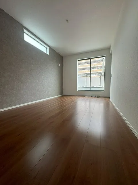 二見西小学校区　新規物件