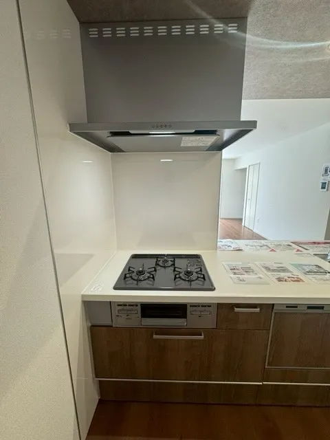 二見西小学校区　新規物件
