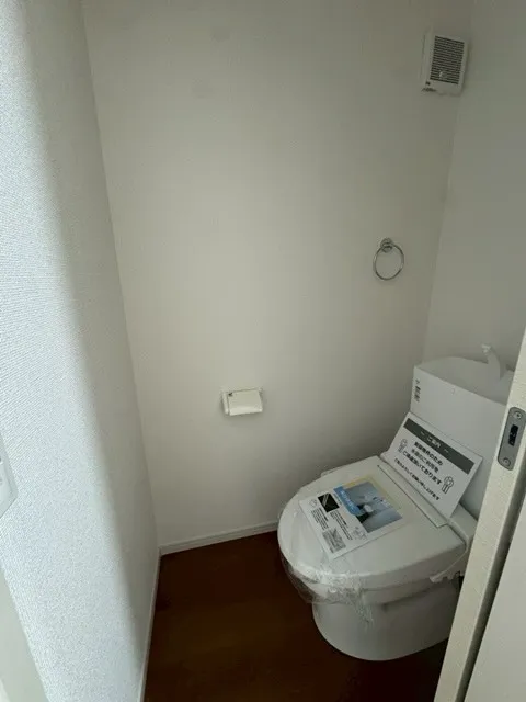 二見西小学校区　新規物件