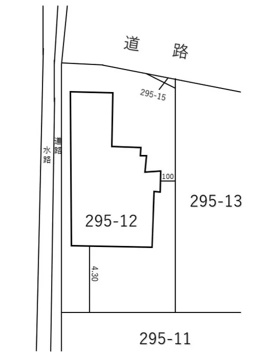 魚住小学校区　新規物件