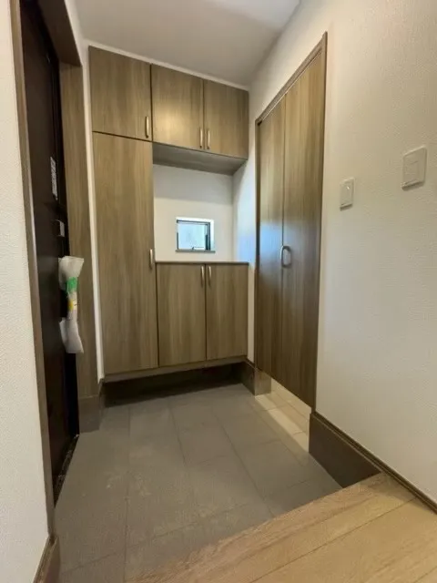 二見小学校区 新規物件