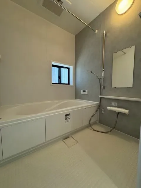 二見小学校区 新規物件