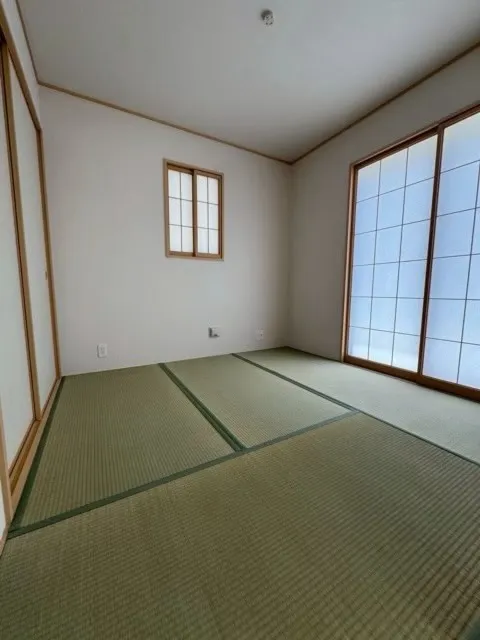二見小学校区 新規物件