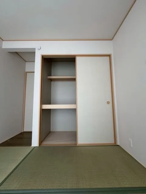 二見小学校区 新規物件
