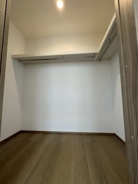 二見小学校区 新規物件