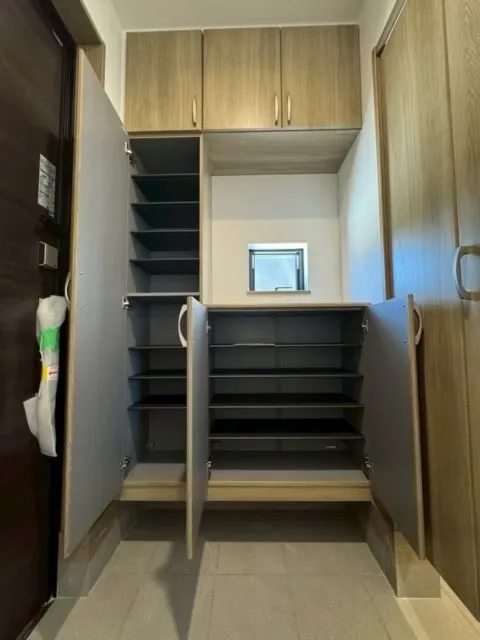 二見小学校区 新規物件