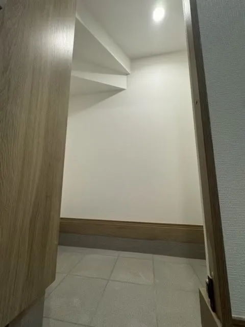 二見小学校区 新規物件