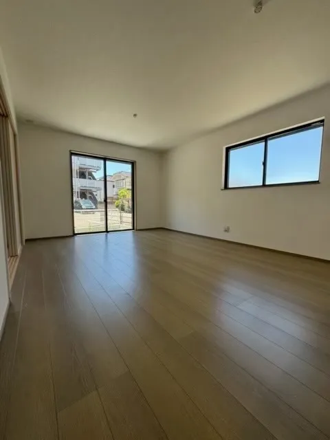 二見小学校区 新規物件