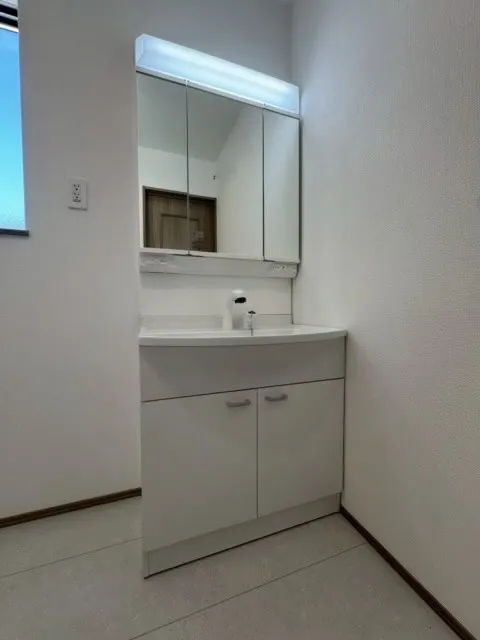 二見小学校区 新規物件