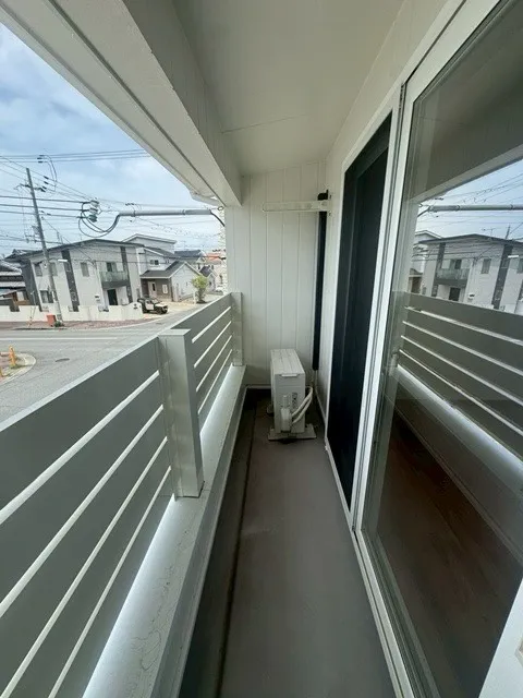 二見西小学校区　新規物件