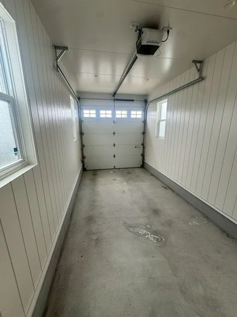 二見西小学校区　新規物件