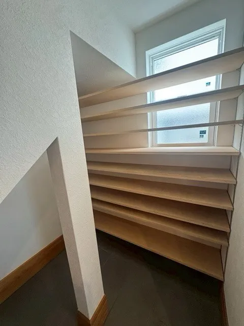 二見西小学校区　新規物件