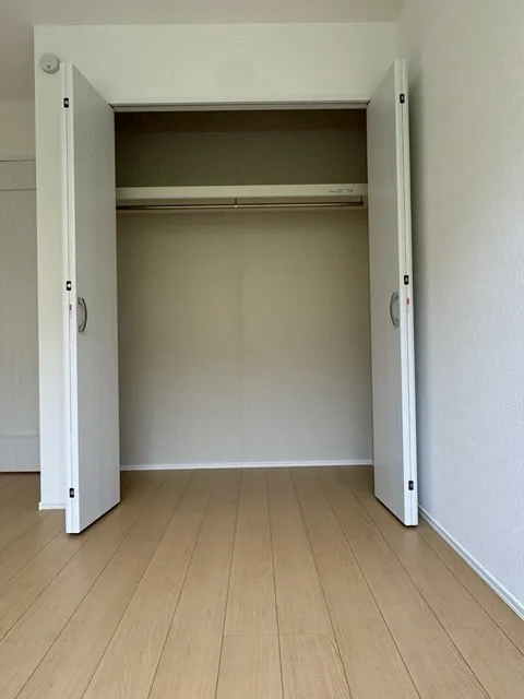 二見西小学校区　新規物件