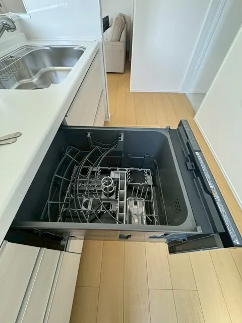 二見西小学校区　新規物件