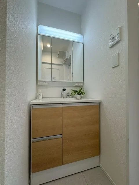 二見西小学校区　新規物件