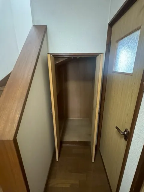 錦浦小学校区　新規物件