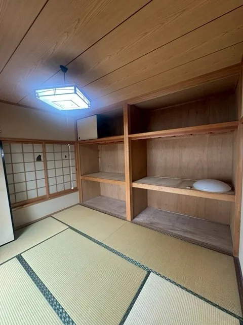 錦浦小学校区　新規物件