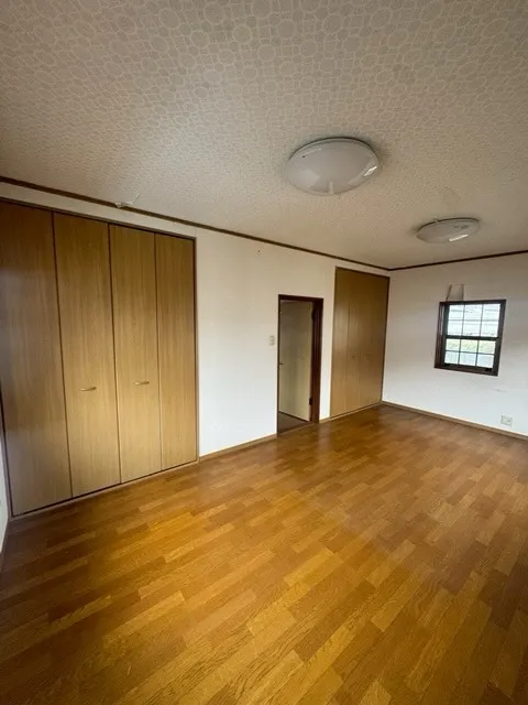 錦浦小学校区　新規物件