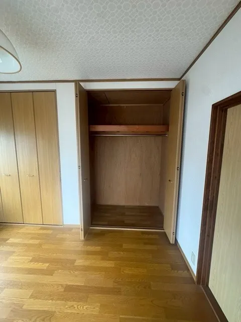錦浦小学校区　新規物件