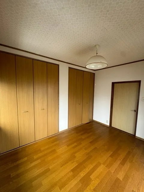 錦浦小学校区　新規物件