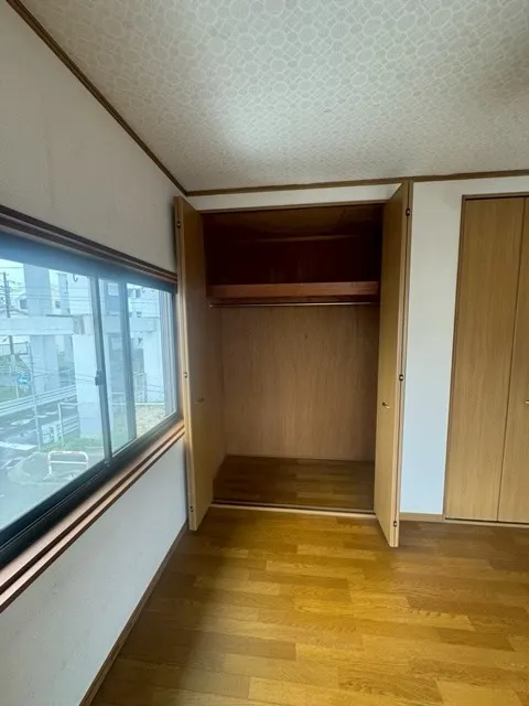 錦浦小学校区　新規物件