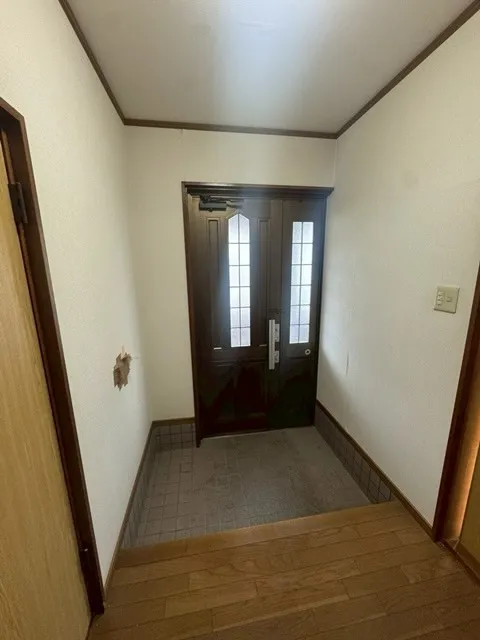 錦浦小学校区　新規物件