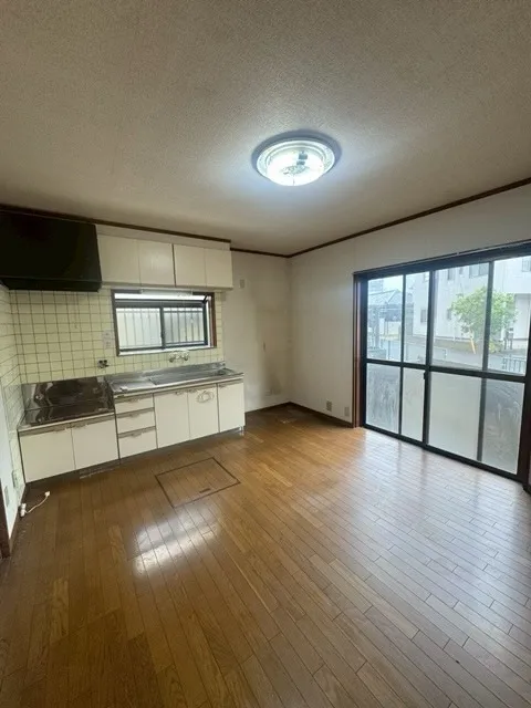 錦浦小学校区　新規物件