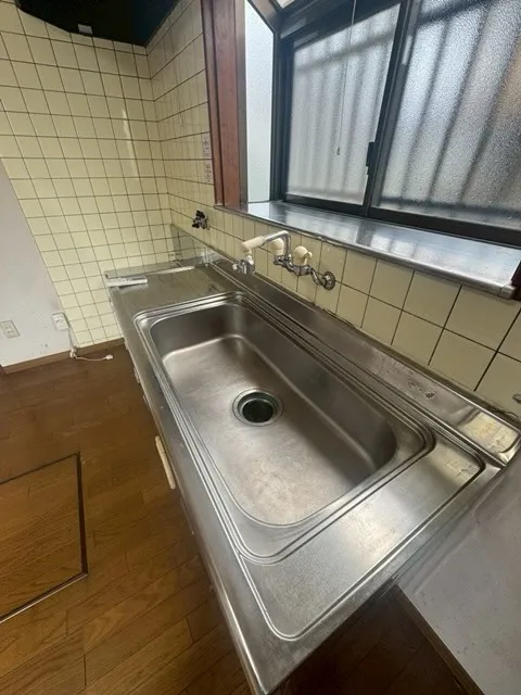 錦浦小学校区　新規物件