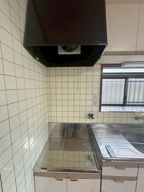 錦浦小学校区　新規物件