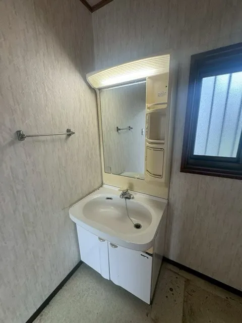 錦浦小学校区　新規物件