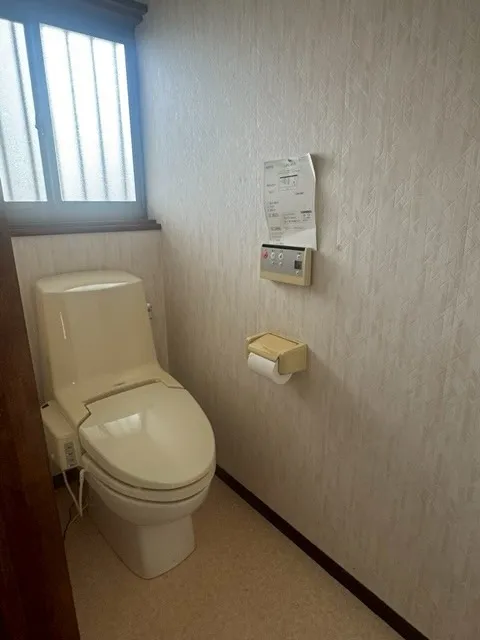 錦浦小学校区　新規物件