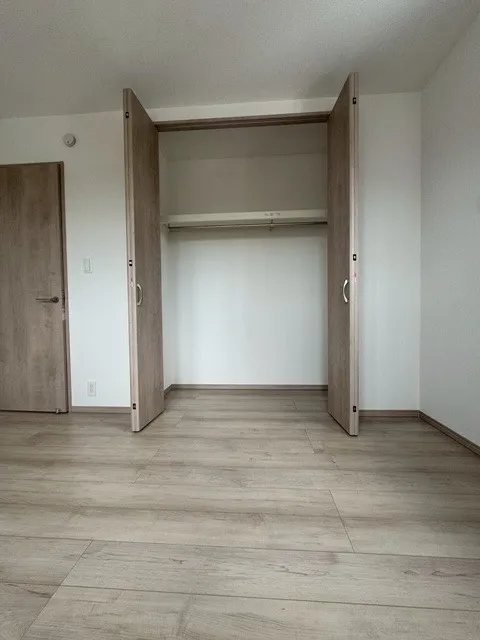 二見小学校区　新規物件