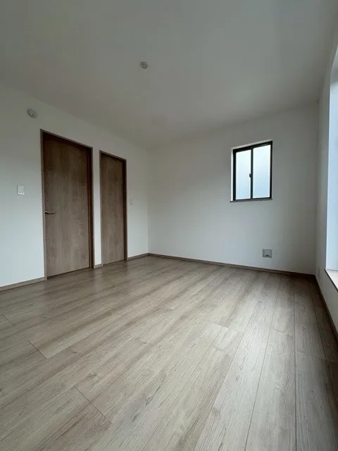 二見小学校区　新規物件
