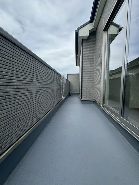 二見小学校区　新規物件