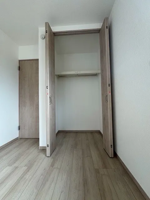 二見小学校区　新規物件