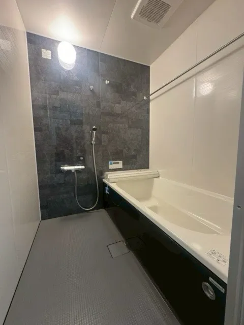 二見北小学校区　新規物件