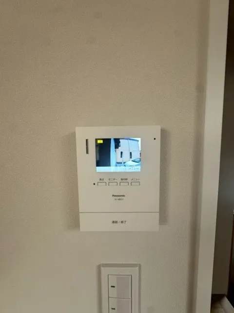 二見北小学校区　新規物件