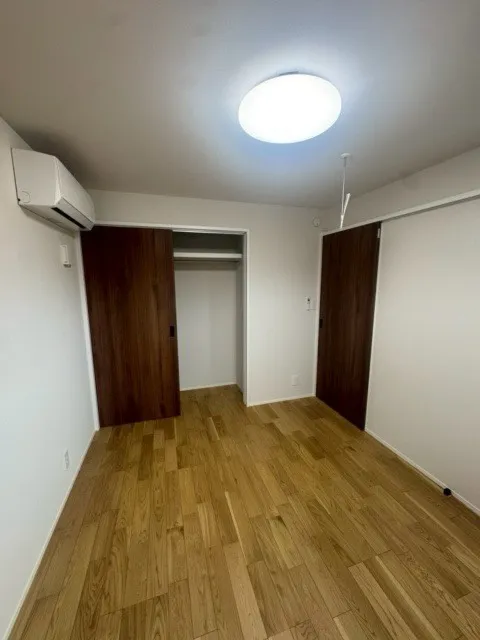 二見北小学校区　新規物件