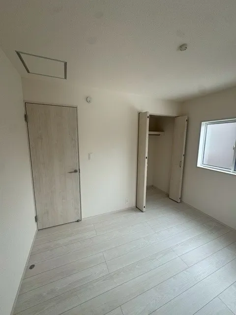 錦浦小学校区　新規物件
