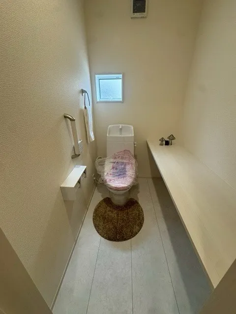 錦浦小学校区　新規物件