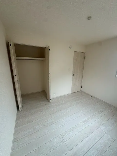 錦浦小学校区　新規物件