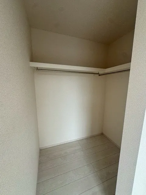 錦浦小学校区　新規物件