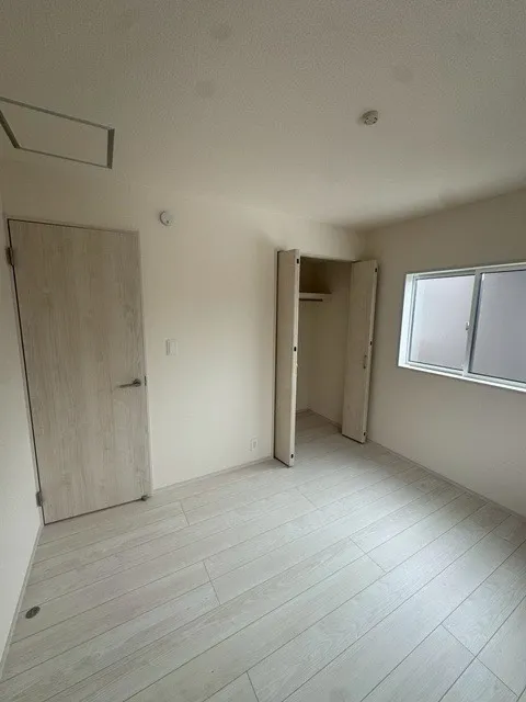 錦浦小学校区　新規物件