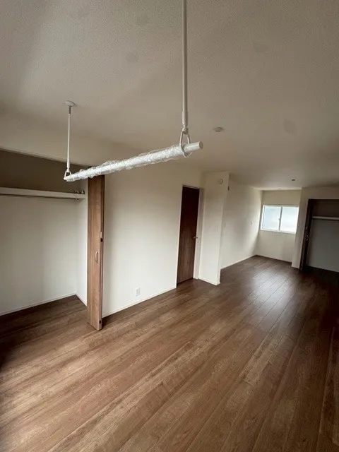 錦浦小学校区 新規物件