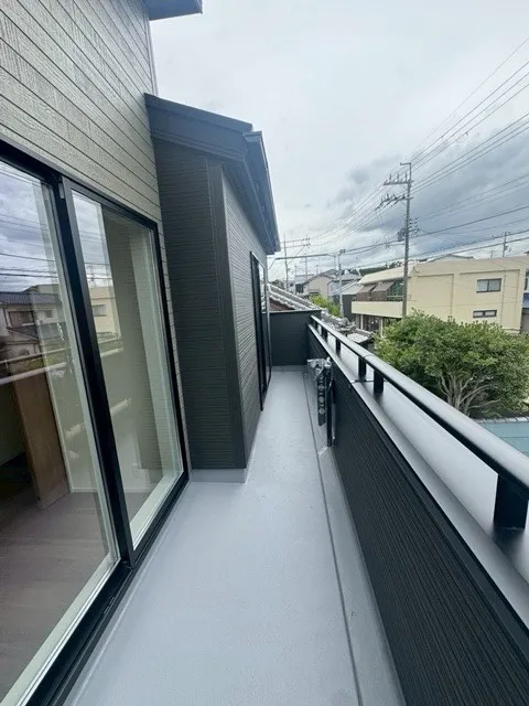 錦浦小学校区 新規物件