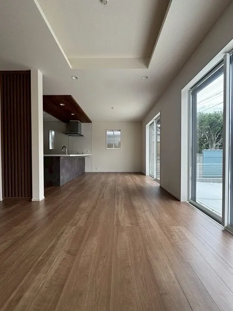 錦浦小学校区 新規物件