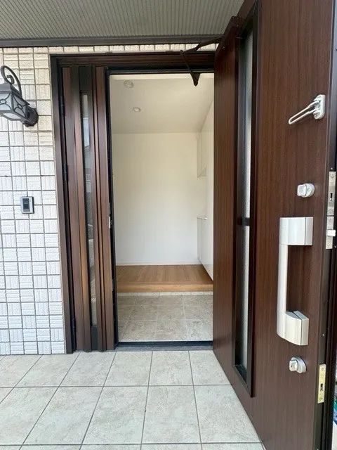 清水小学校区 新規物件