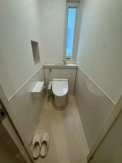 清水小学校区 新規物件
