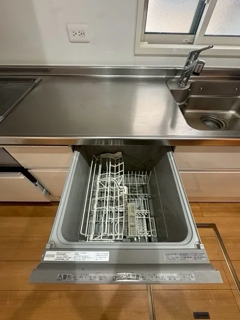 清水小学校区 新規物件