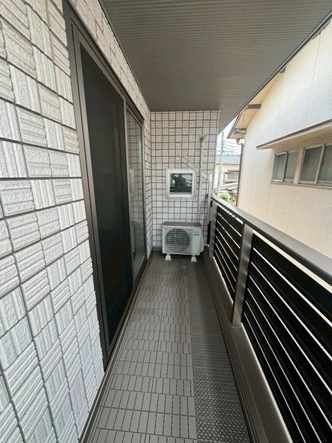 清水小学校区 新規物件
